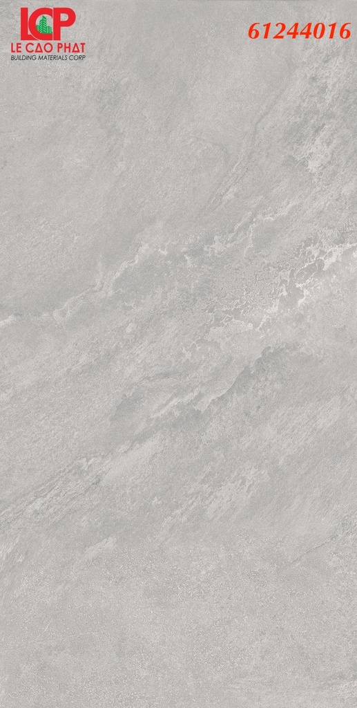 Gạch ốp lát Apodio 61244016