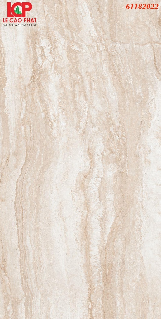 Gạch ốp lát Apodio 61182022