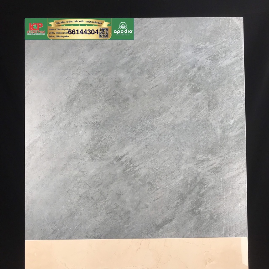 Gạch ốp lát Apodio 66144304