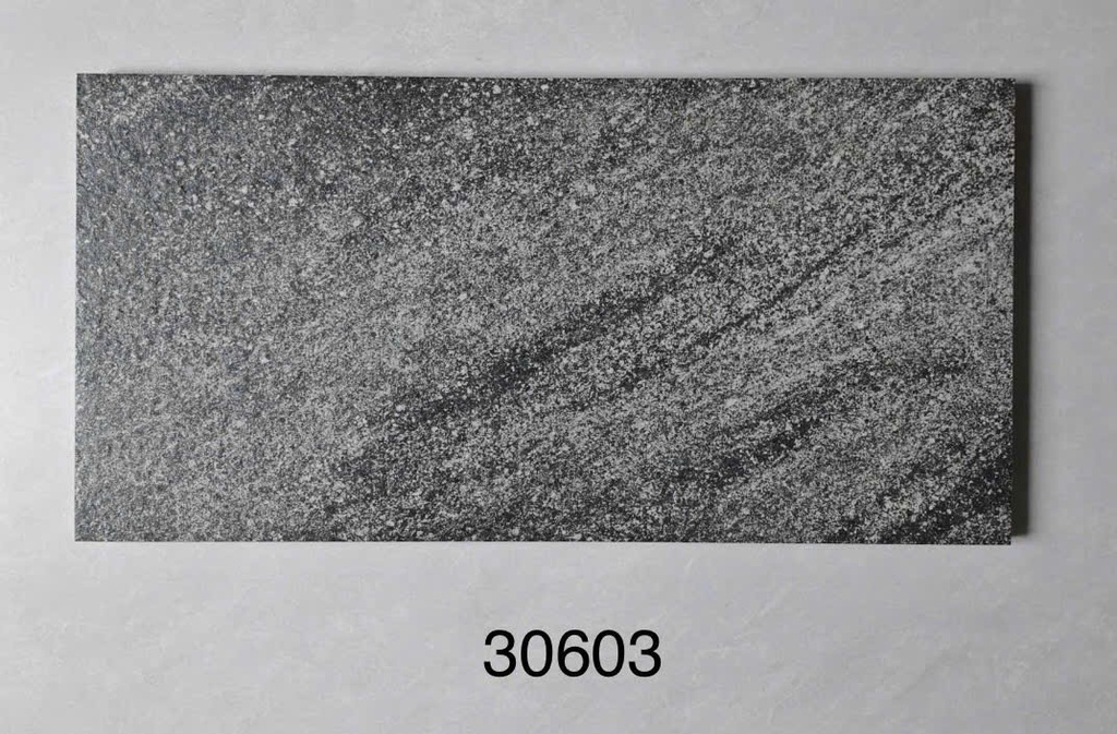 Gạch sân vườn 300x600 KL-30603