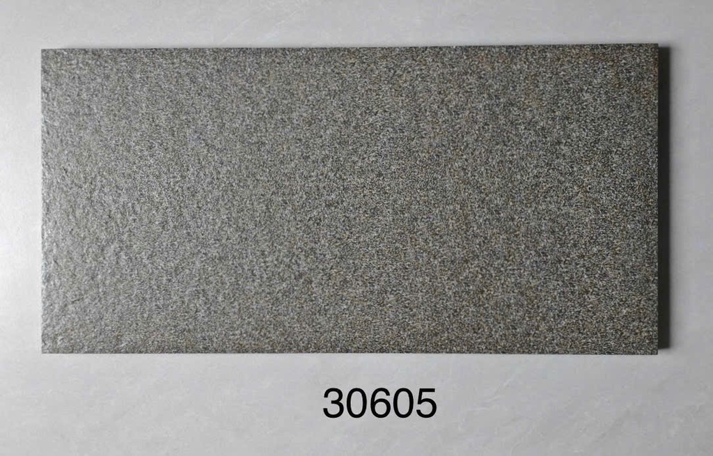 Gạch sân vườn 300x600 KL-30605