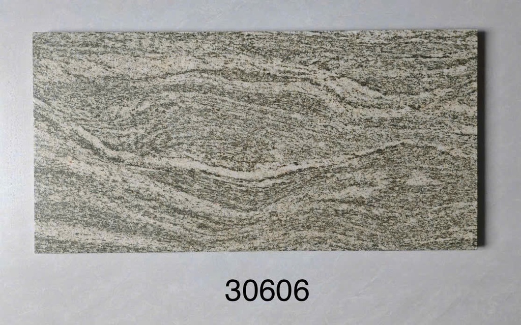 Gạch sân vườn 300x600 KL-30606