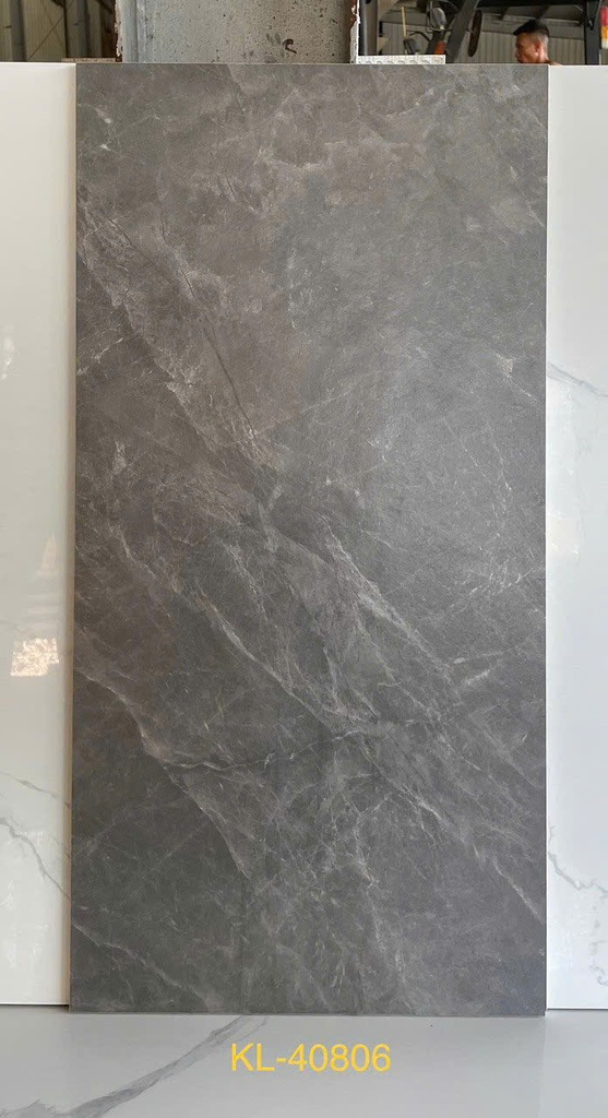 Gạch ốp lát 400x800 mã KL-40806