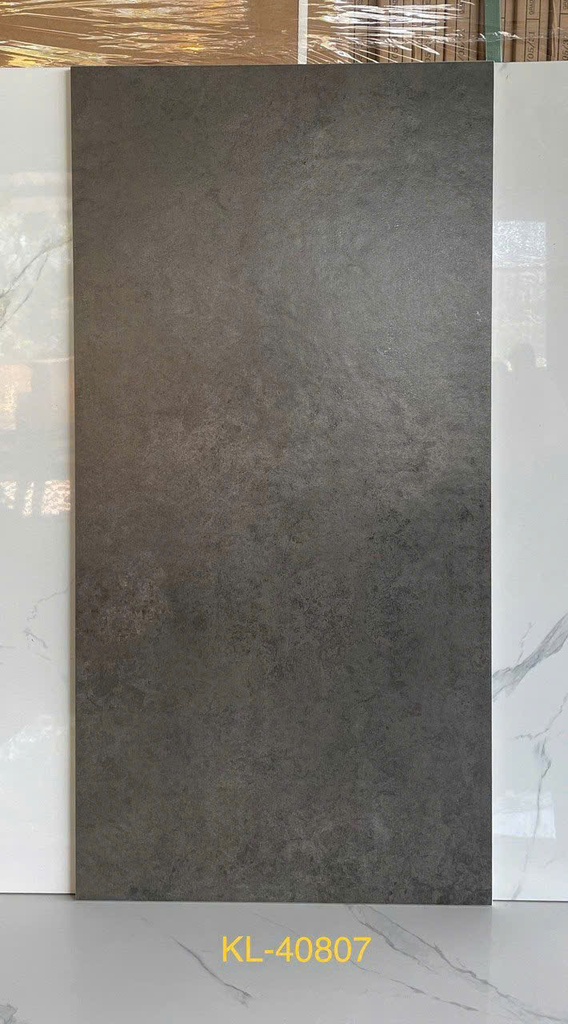 Gạch ốp lát 400x800 mã KL-40807