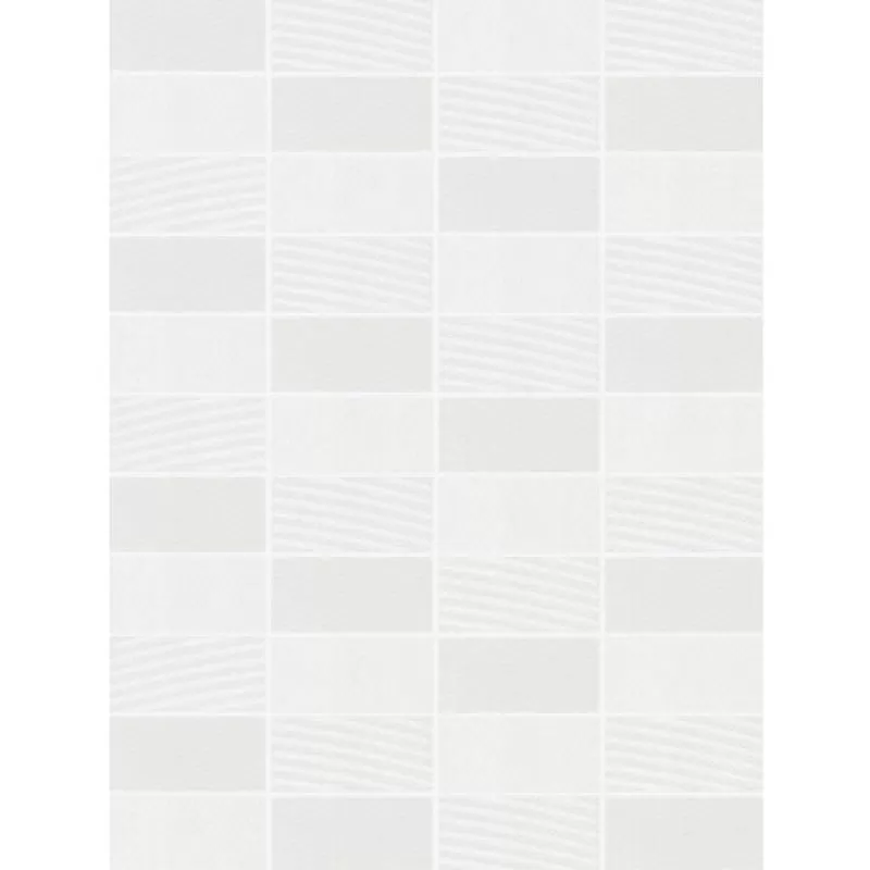 Gạch ốp Viglacera Ceramic 30x45 B4585 - Giá tốt