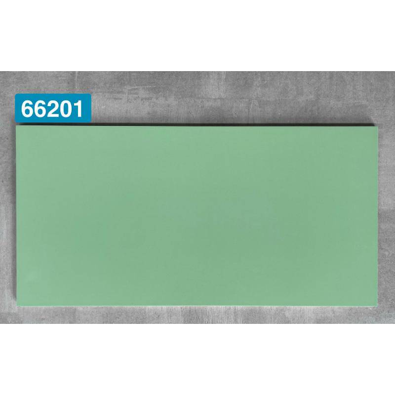 Gạch ốp tường 300x600mm 66201
