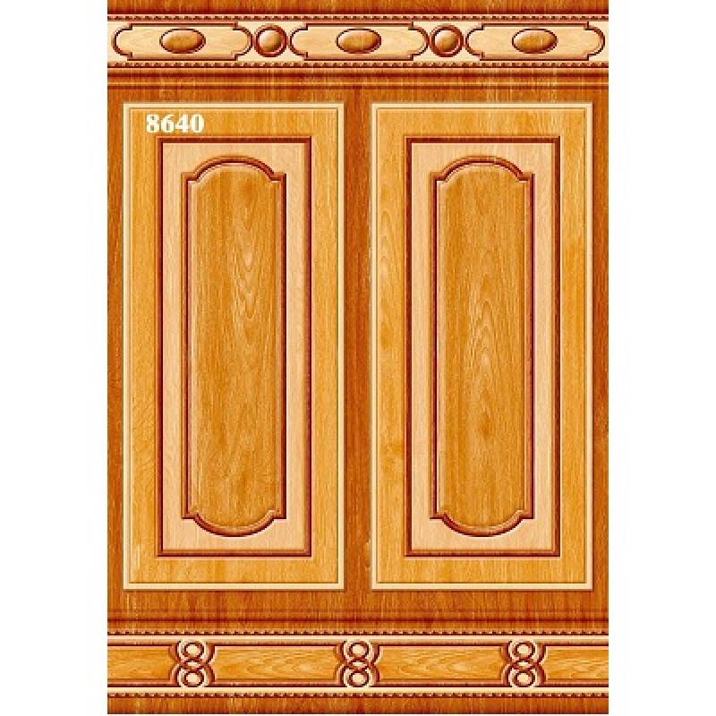 Gạch ốp chân tường Tasa 600x860mm 8640