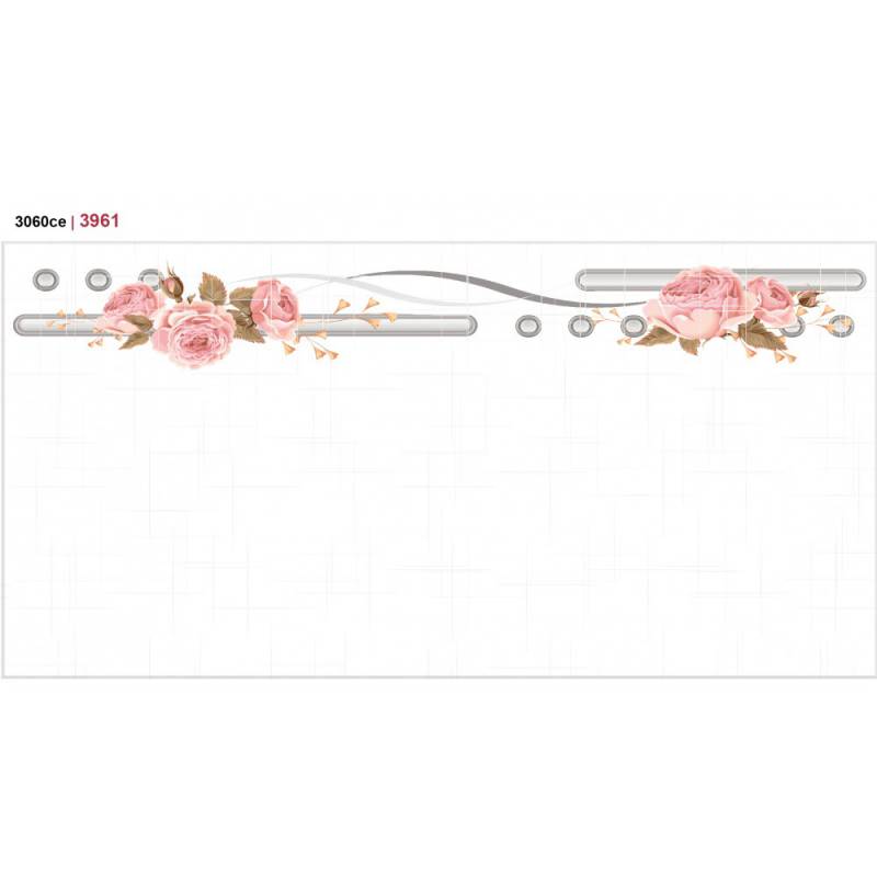 Gạch ốp tường 30x60 Catalan 3961