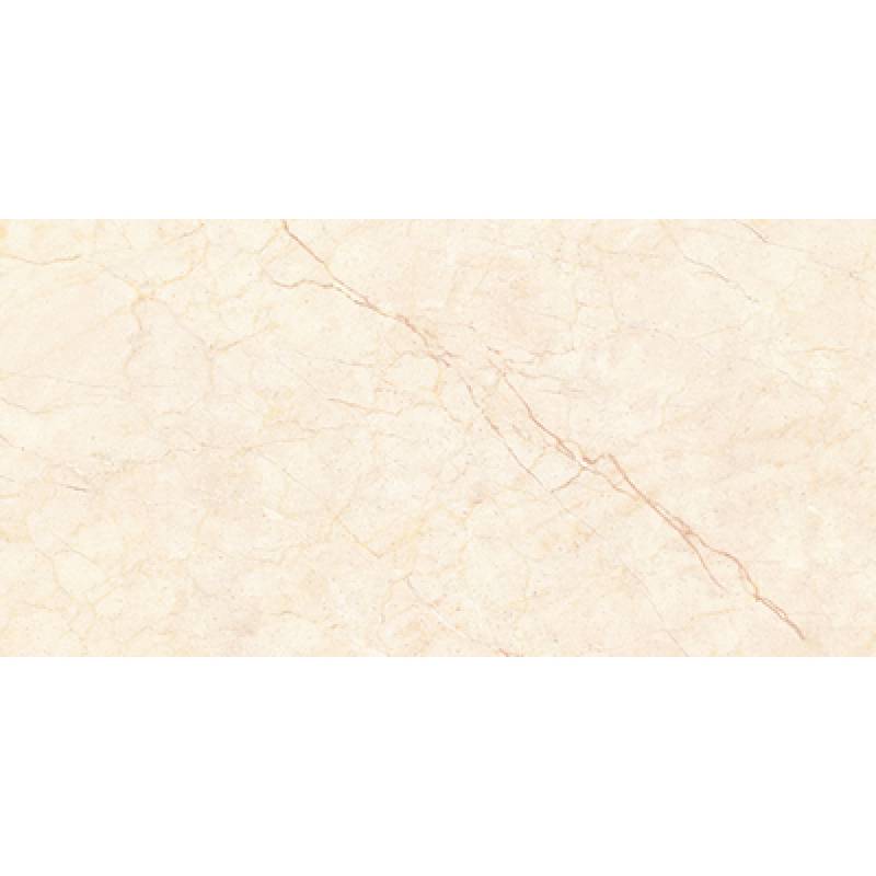 Gạch ốp tường men bóng Prime 400*800mm 05.400800.08267