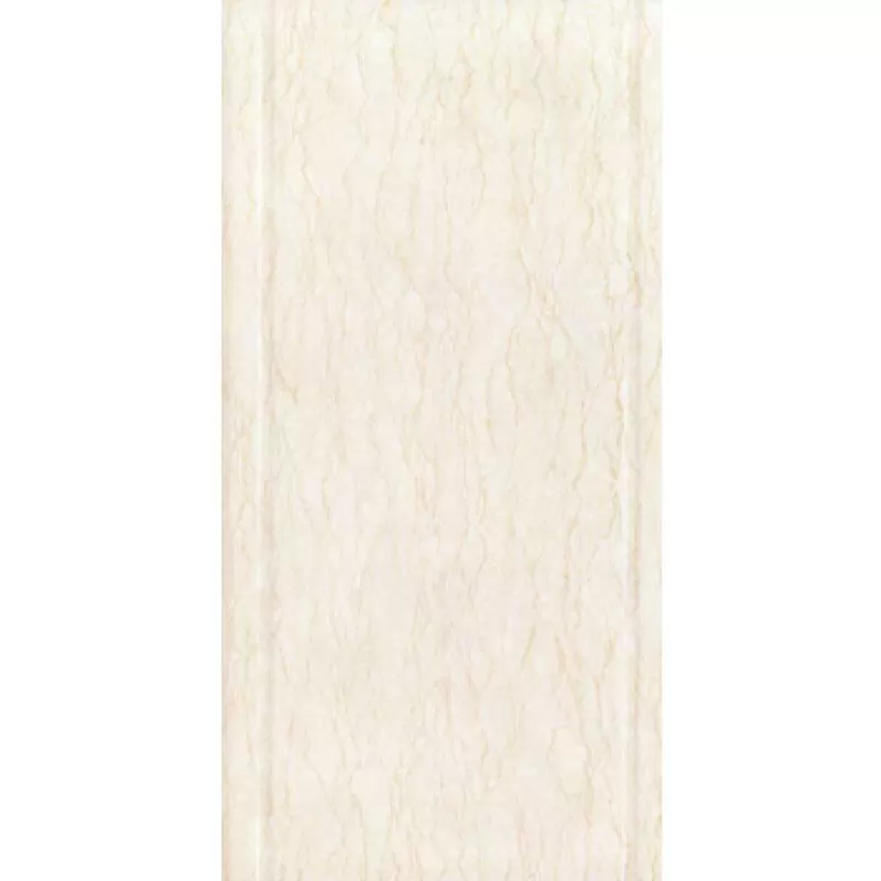Gạch ốp tường Viglacera 30x60 KQ3603 - Giá tốt