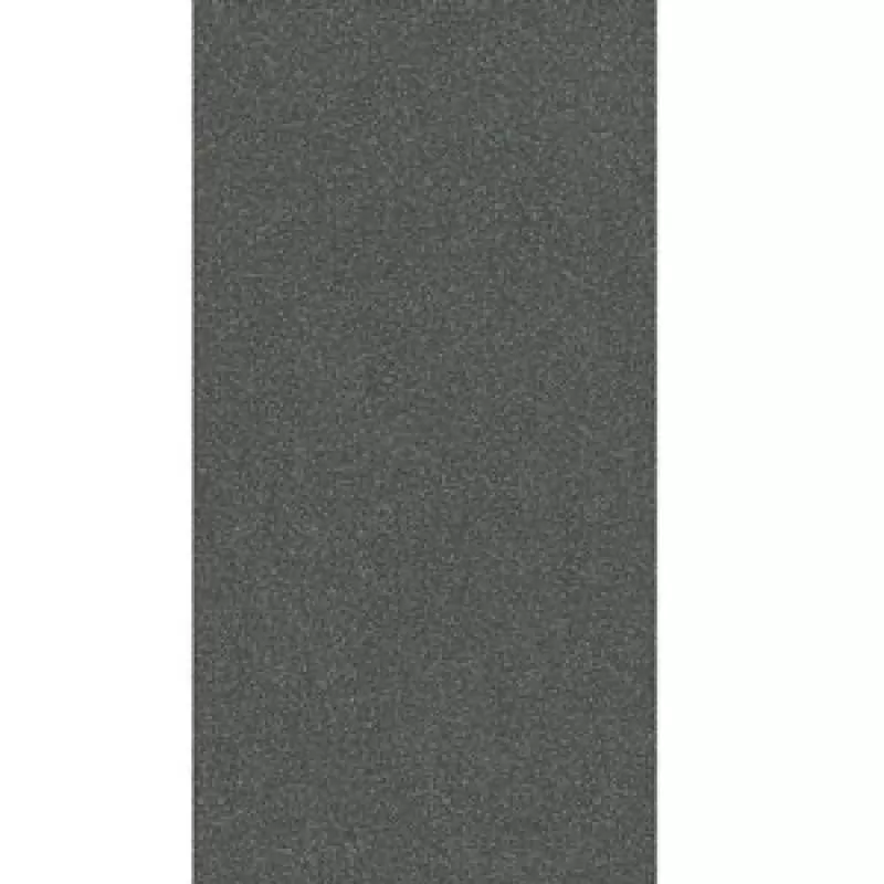 Gạch Taicera 60×30 – G63029