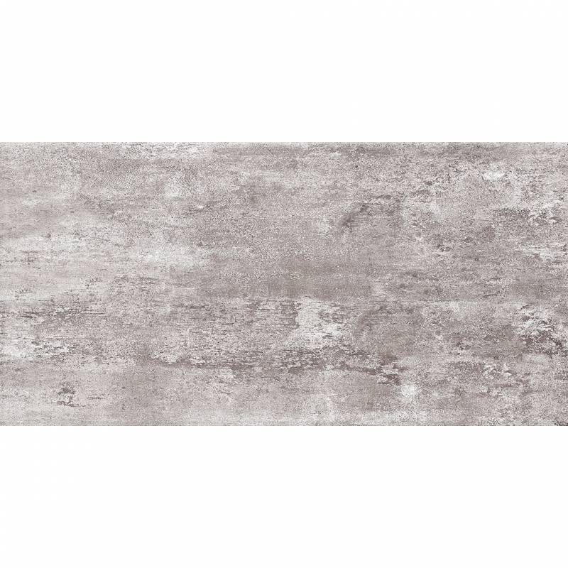 Gạch ốp tường men đường đậm 66130
