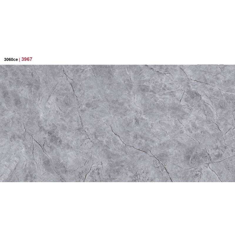 Gạch ốp tường 30x60 Catalan 3967