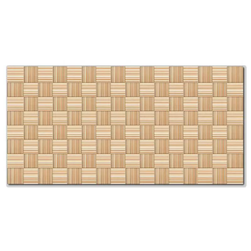 Gạch ốp tường Viglacera 30×60 KT3648