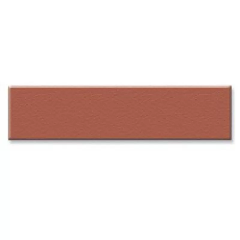 Gạch ốp 60x240 đỏ thẫm