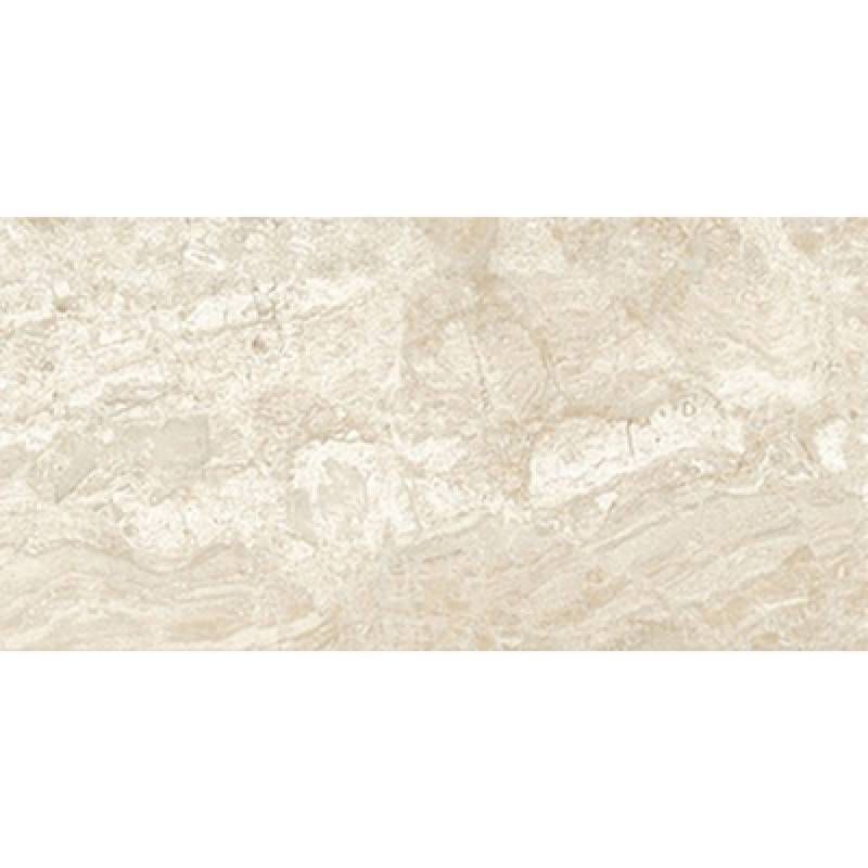 Gạch ốp tường men bóng Prime 300*600mm 05.300600.08165
