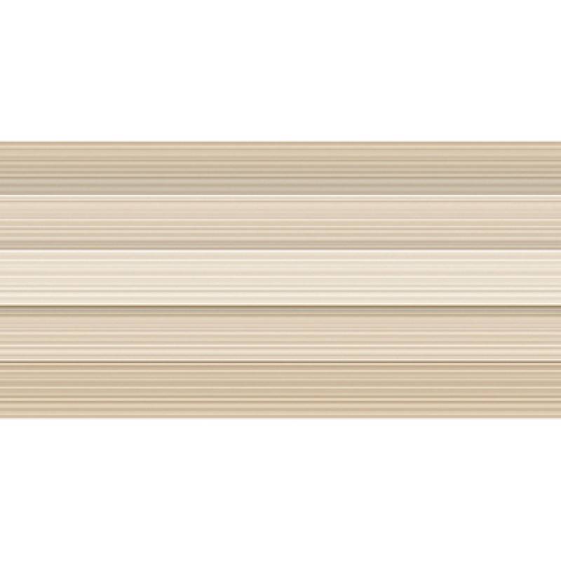 Gạch ốp tường men bóng Prime 300*600mm 05.300600.08436
