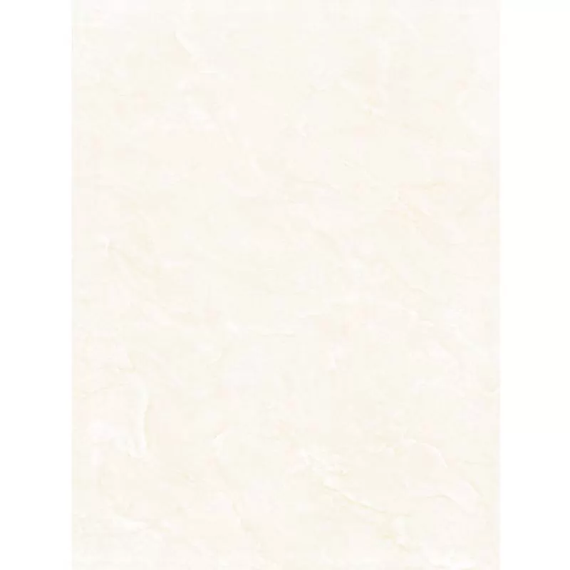 Gạch ốp lát Viglacera 30x45 B4503 - Giá tốt