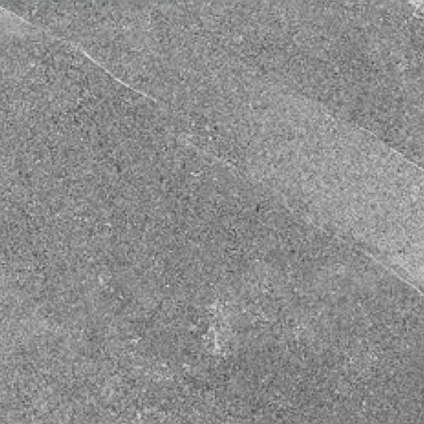 Gạch ốp lát Eurotile Nguyệt Cát NGC I04