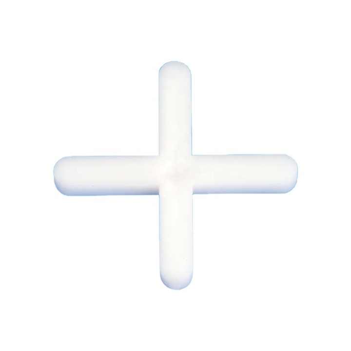 Bộ dụng cụ cân bằng gạch lát nền và ốp tường 3mm bán buôn bền chắc