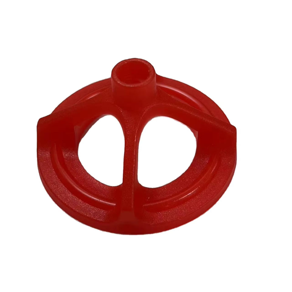 Bộ dụng cụ cân bằng gạch Tile Tools