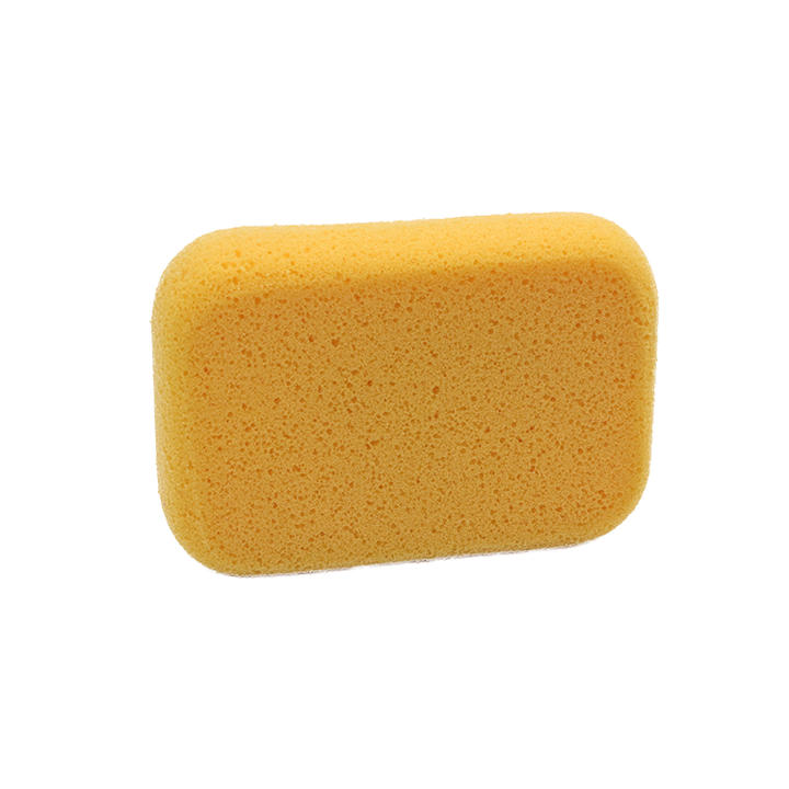 Bọt biển nhà bếp và phòng tắm chất lượng cao