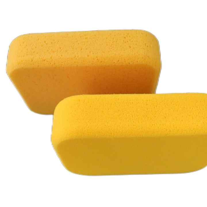 Bọt biển chà ron gạch chất lượng cao