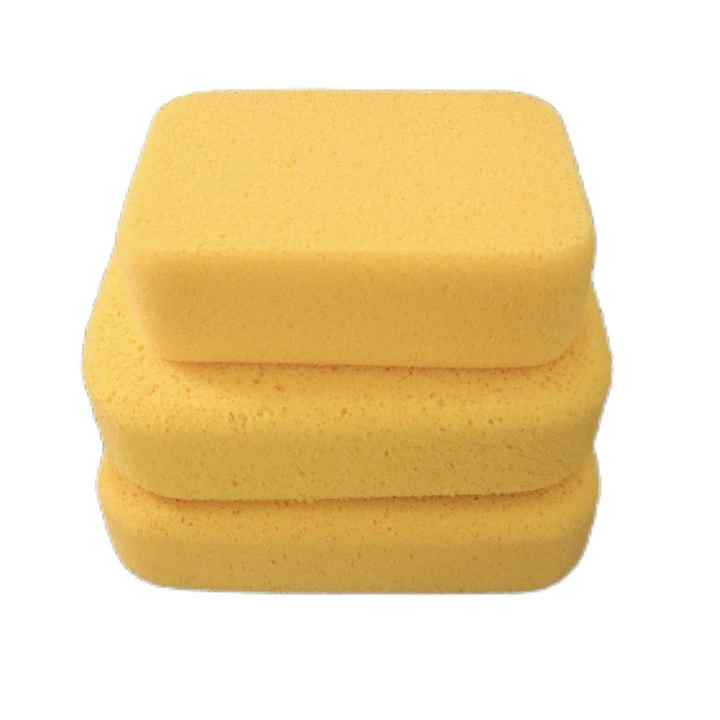 Bọt rửa nhà bếp thiết kế hiện đại, bán sỉ