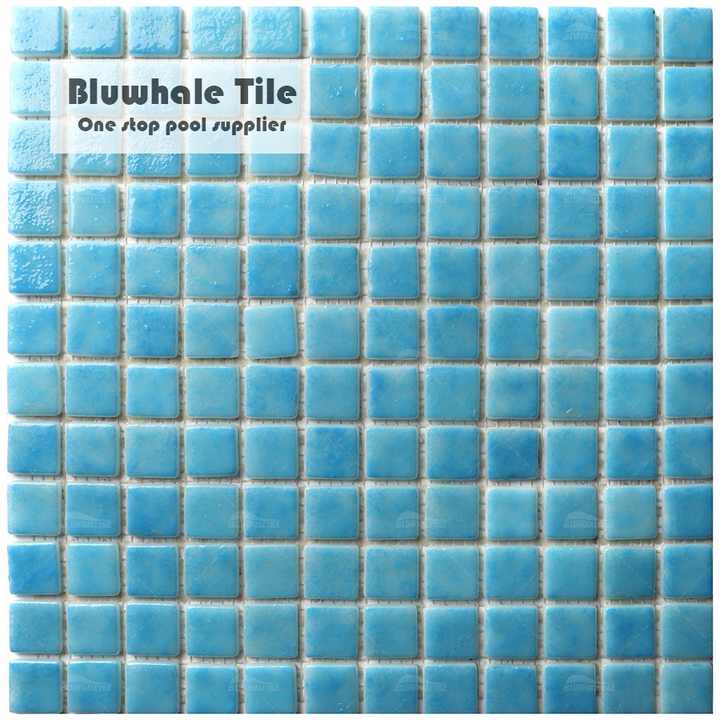 Gạch Bluwhale - Nhà cung cấp trọn gói cho dự án hồ bơi, khách sạn, spa, gạch khảm mosaic châu Âu, gạch kính, gạch kính hồ bơi