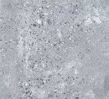 Gạch Terrazzo DSH Nhập Khẩu Ấn Độ ̉600x600mm Stone