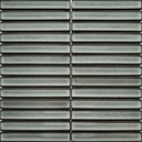 Gạch Mosaic que SZ091A (1h/1.5929/18vi)