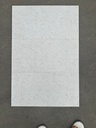 Gạch Terrazzo KT 300x600mm