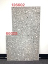 Gạch Terrazzo KT 600x600mm 6602S