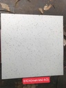 Gạch Terrazzo 66024 KT 600x600mm mã 66024 (1h/1.44m/4v/28.5kg)