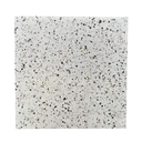 Gạch Terrazzo KT 600x600mm 6929 (1h/1.44m/4v/28.5kg)