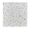 Gạch Terrazzo KT 600x600mm DS66026 (6926) (1h/1.44m/4v/28.5kg)