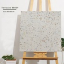 Gạch Terrazzo KT 800x800mm mã 8805Y