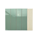 Gạch thẻ xanh mint size 75x300 loại 1 mã STA75315P_SA (1h/1.125m/50v)