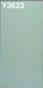 Gạch ốp tường KT 300x600mm (Y3623) 1h/1.44m/8v