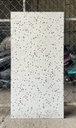 Gạch khổ lớn Terrazzo KT 600x1200mm 12360
