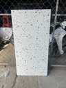 Gạch khổ lớn Terrazzo KT 600x1200mm 12366