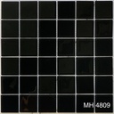 Gạch Mosaic thủy tinh 4809 (48057 )