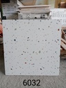 Gạch Terrazzo 600x600 mã 6032 (63058)