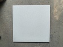 Gạch Terrazzo 600x600mm 6030