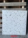 Gạch Terrazzo KT 600x600mm DS66006