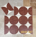 Gạch bông 200x200 MHB 287