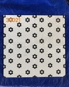 Gạch bông 300x300 mã 30021