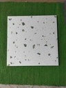 Gạch terrazzo 600x600 mã S6066