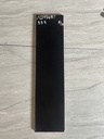 Gạch thẻ 75*300 hàng ưu 75307M(AL075419)