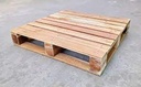 Pallet go